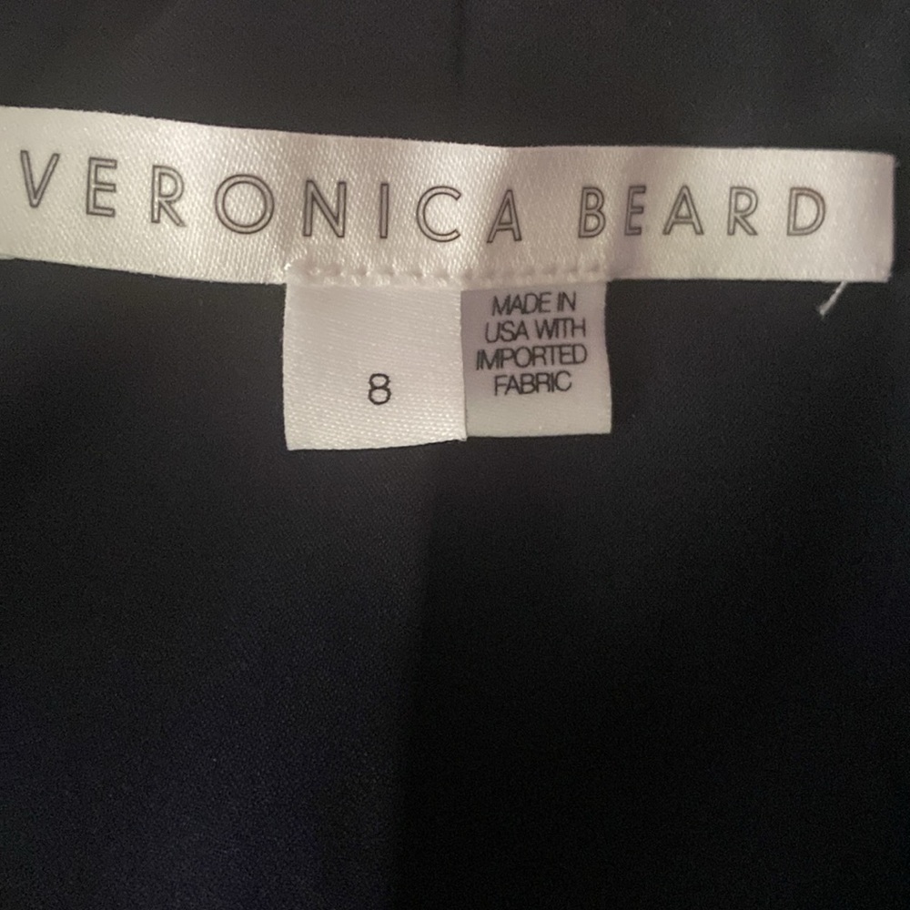 Veronica Beard jacket - Picture 9 of 16